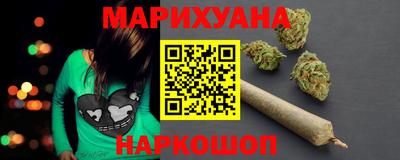 дживик Краснознаменск