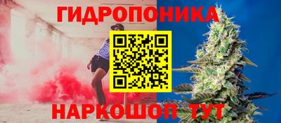 дживик Краснознаменск